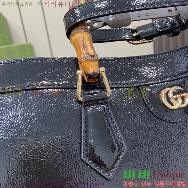 #���� ���ֳ̾� �̵�� ��Ʈ�� 678842-930