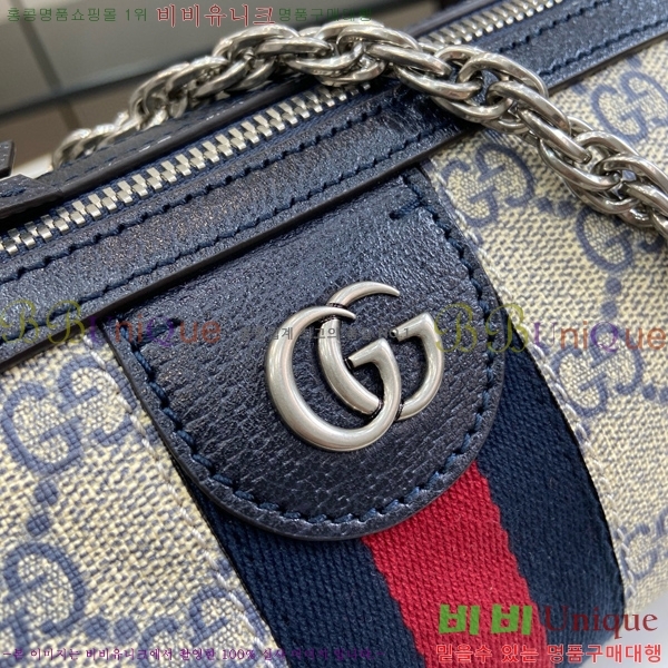 #���� ���ǵ�� ���� ����� 795194-440