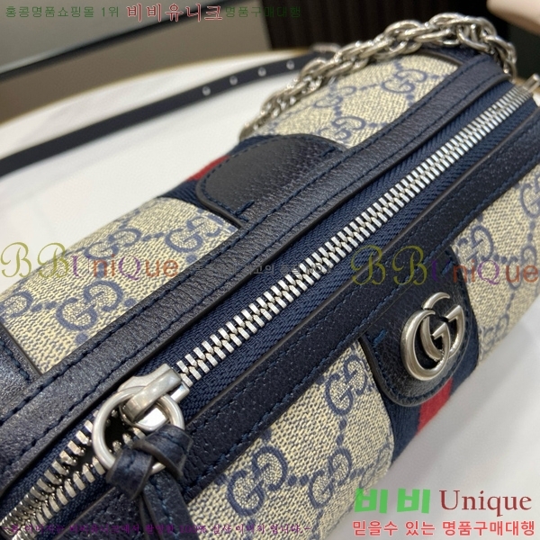 #���� ���ǵ�� �̴� ����� 795208-440