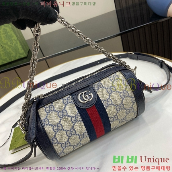 #���� ���ǵ�� �̴� ����� 795208-440