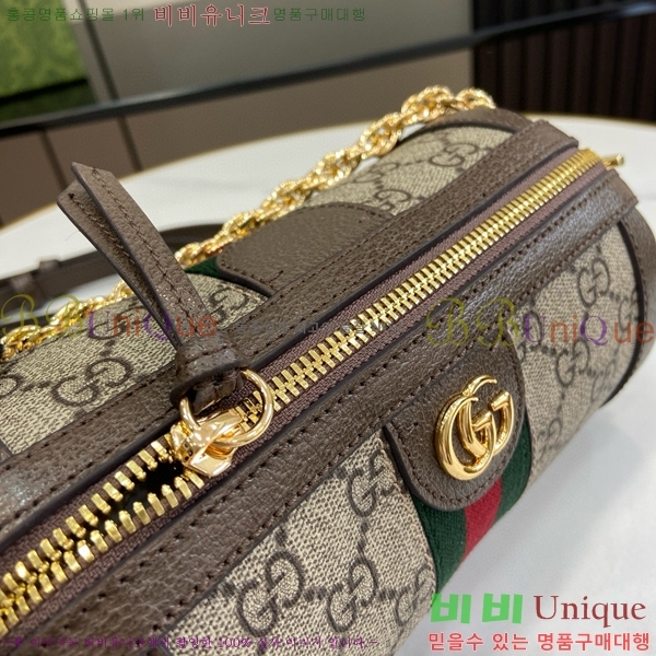 #���� ���ǵ�� �̴� ����� 795208-441