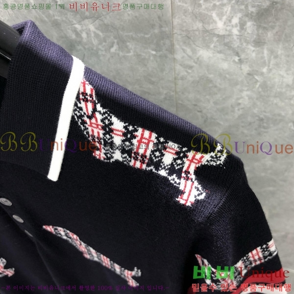 ����� ���� Ƽ���� TB972230-1