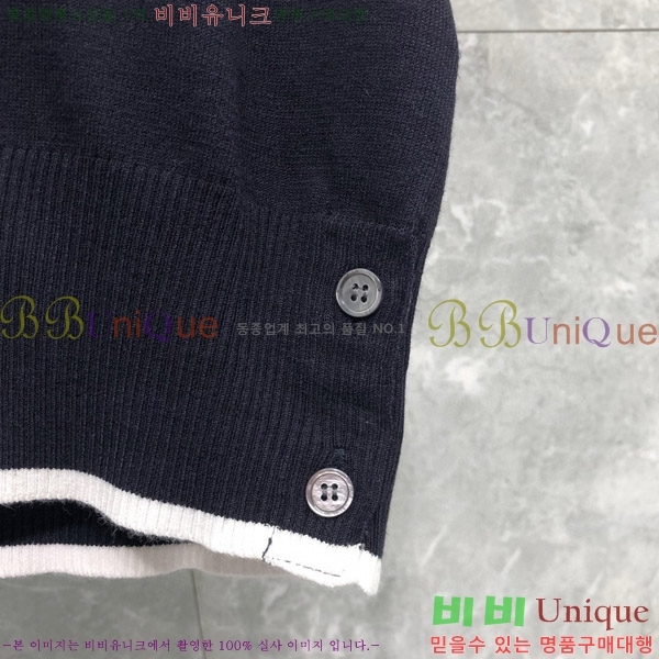 ����� ���� Ƽ���� TB972230-1