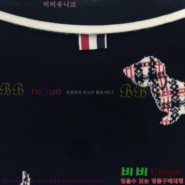 ����� ���� Ƽ���� TB972230-1