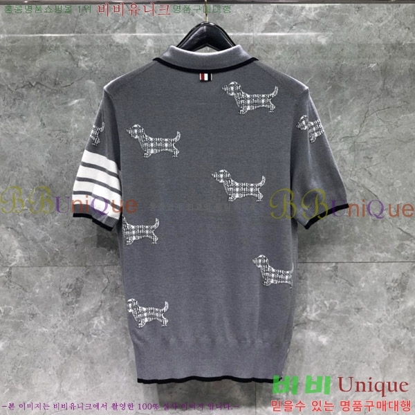 ����� ���� Ƽ���� TB972230