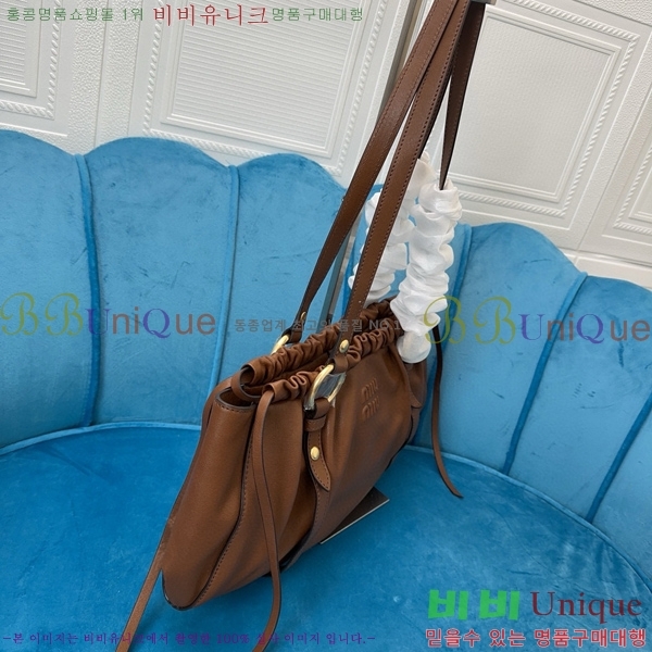 #�̿�̿� ���� ���� �� 5BG289-101