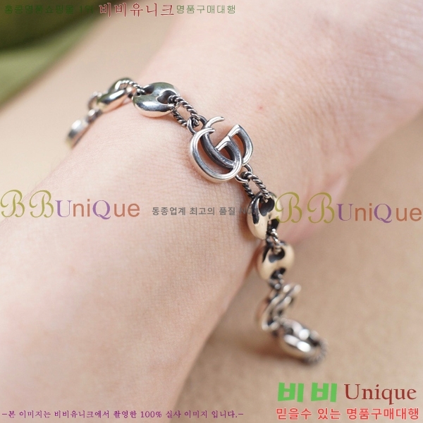 ���� ���� G859U7748-2