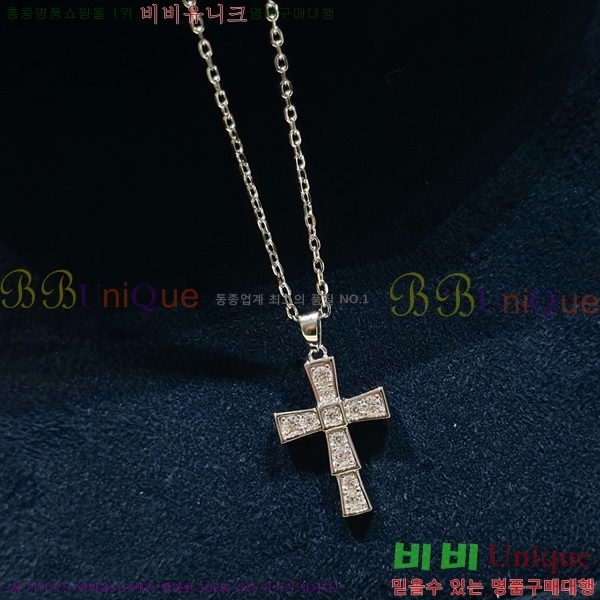 �Ұ��� ����� BV500903-3