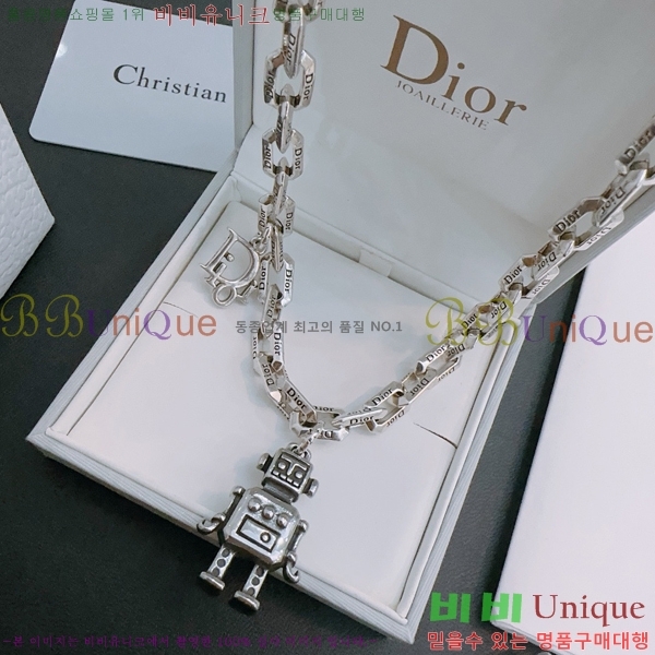 ��� ����� D66999956-3