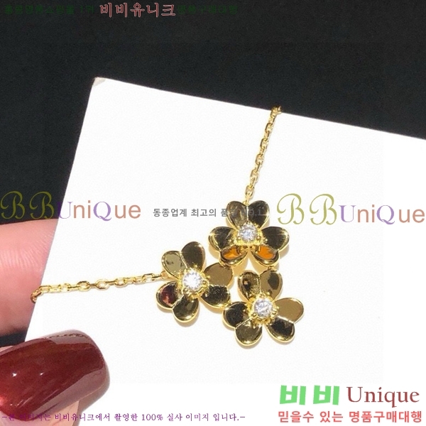  ��Ŭ���� �� ���� ����� VAN411023-2