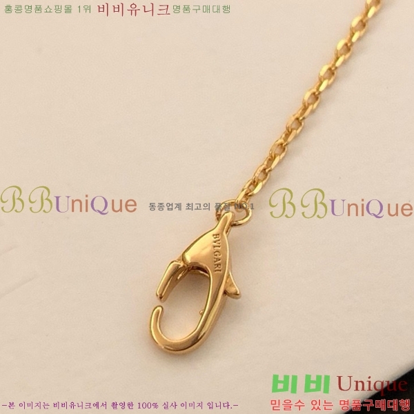 �Ұ��� ����� BV500903-4