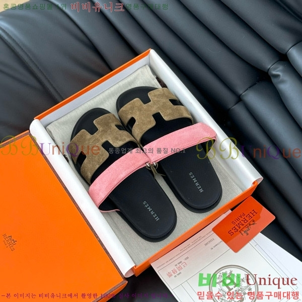 ���� �����޽� ���� 28H24224-21