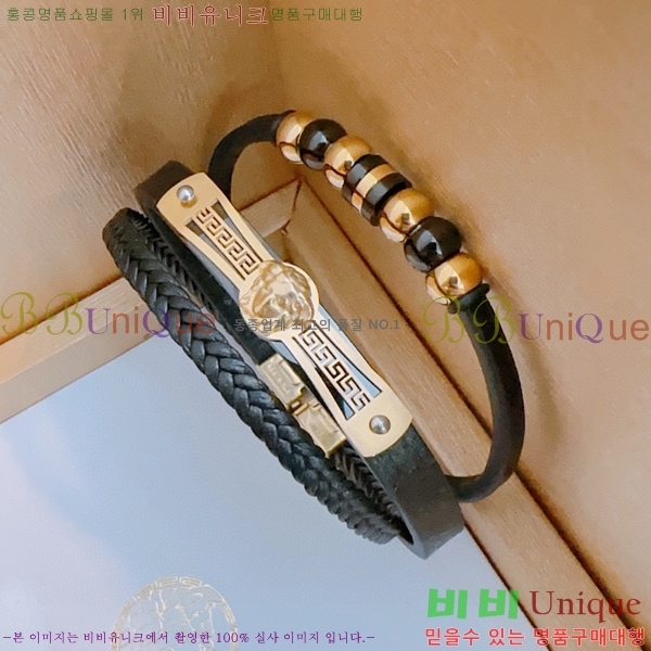 ������ü ���� AHWE5921-2