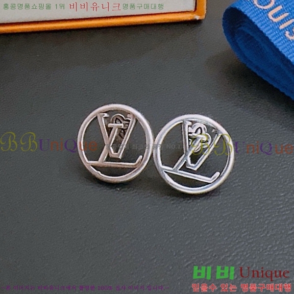 ���̺��� �Ͱ��� LV74433-2