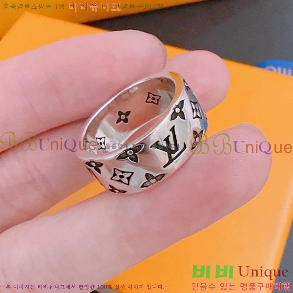 ���̺��� ���� L2V4663-4