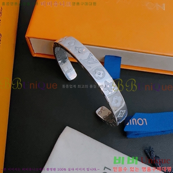 ���̺��� ���� L1V90344-3