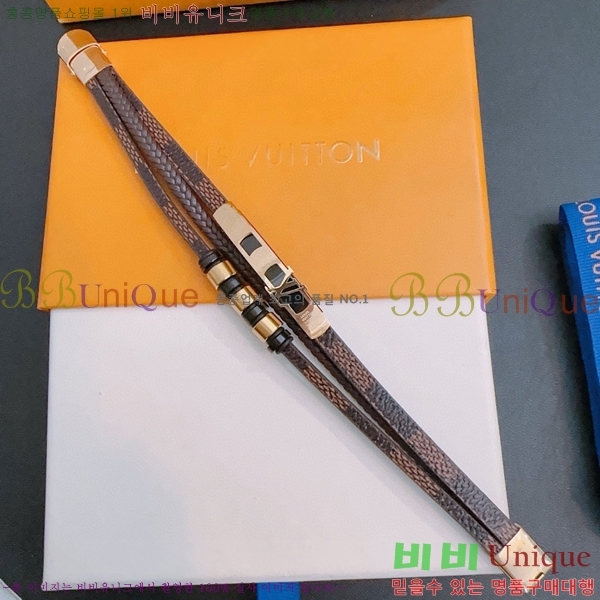 ���̺��� ���� L1V90344-5