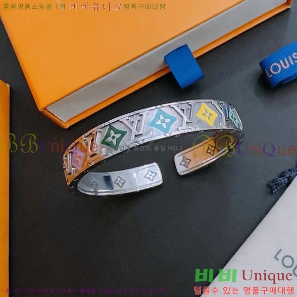 ���̺��� ���� L1V90344-6