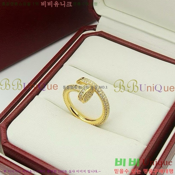 ��쿡 ���� C500211-2