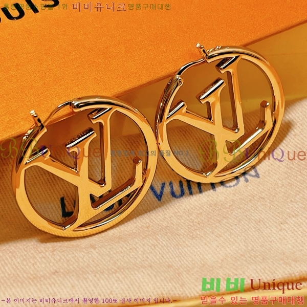 ���̺��� �Ͱ��� LV74433-3