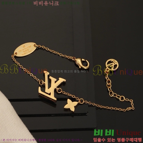 ���̺��� ���� L1V90344-7