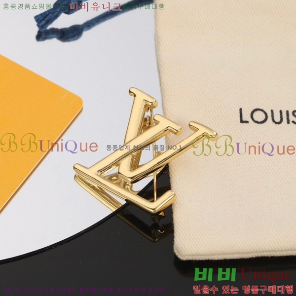 ���̺��� ���ġ LL855194-2