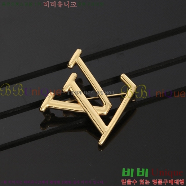 ���̺��� ���ġ LL855194-2