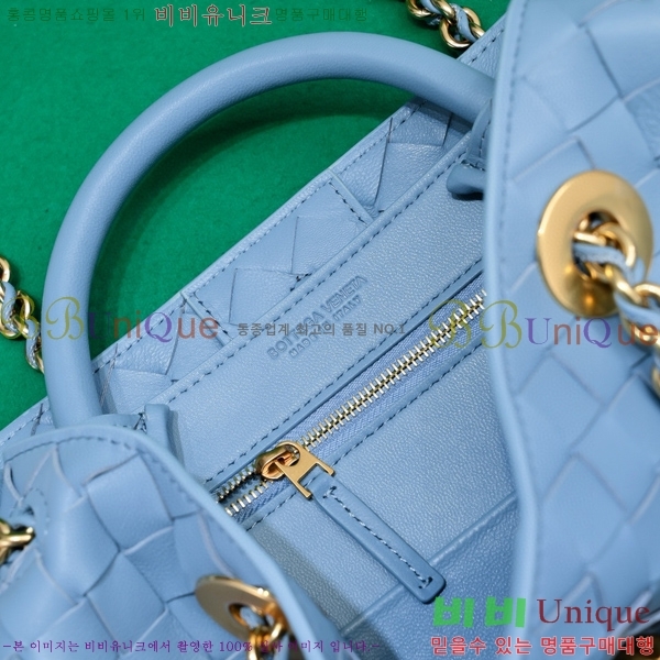 #���װ�����Ÿ ���� ü�� �ȵ�Ƹ� 786008-7