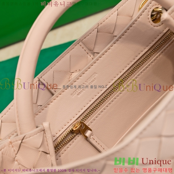 #���װ�����Ÿ ���� ü�� �ȵ�Ƹ� 786008-8