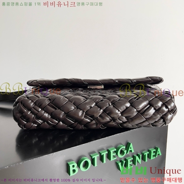 #���װ�����Ÿ ���� �޽��� �� 776519-100������-578�����롽