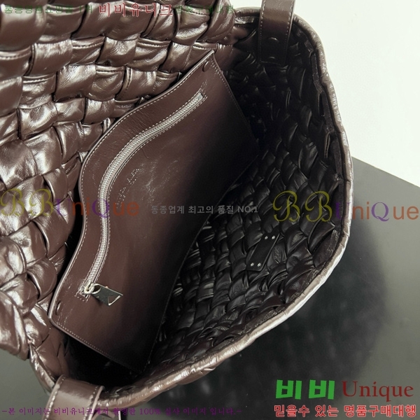 #���װ�����Ÿ ���� �޽��� �� 776519-100������-578�����롽