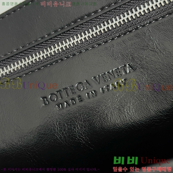 #���װ�����Ÿ ���� �޽��� �� 776519-101������-578�����롽