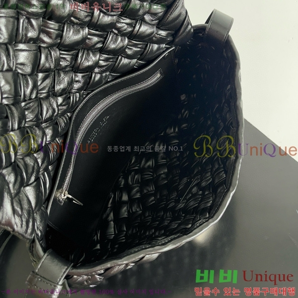 #���װ�����Ÿ ���� �޽��� �� 776519-101������-578�����롽