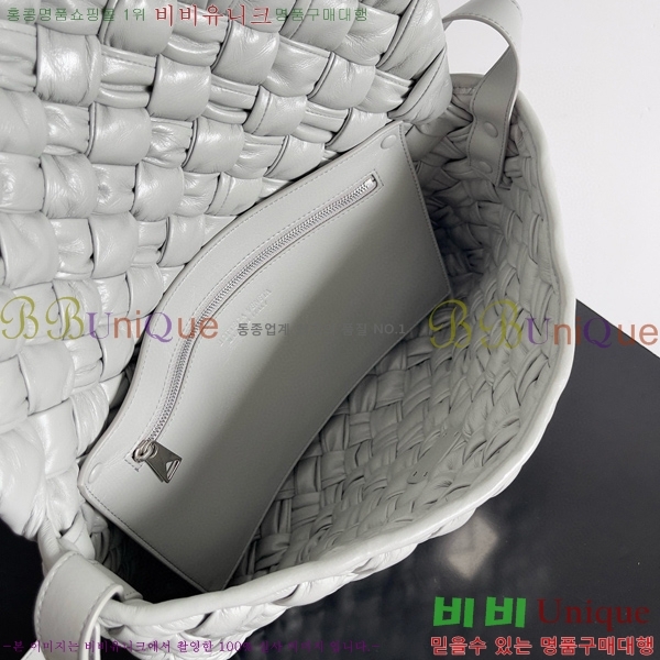 #���װ�����Ÿ ���� �޽��� �� 776519-102������-578�����롽