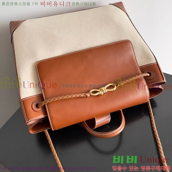 #���װ� ����Ÿ ���� �ȵ�Ƹ� ���� 789039-101 ������-1046�����롽