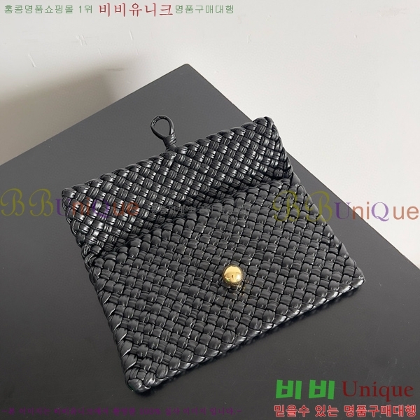 #���װ�����Ÿ �佺ī Ŭ��ġ�� 777678-102