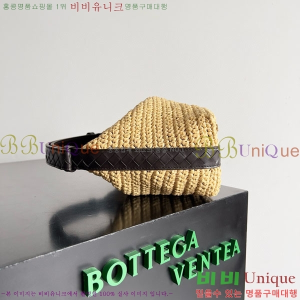 #���װ�����Ÿ �̴� ������ 786975-100