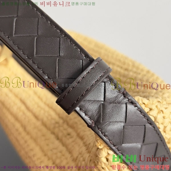 #���װ�����Ÿ �̴� ������ 786975-100