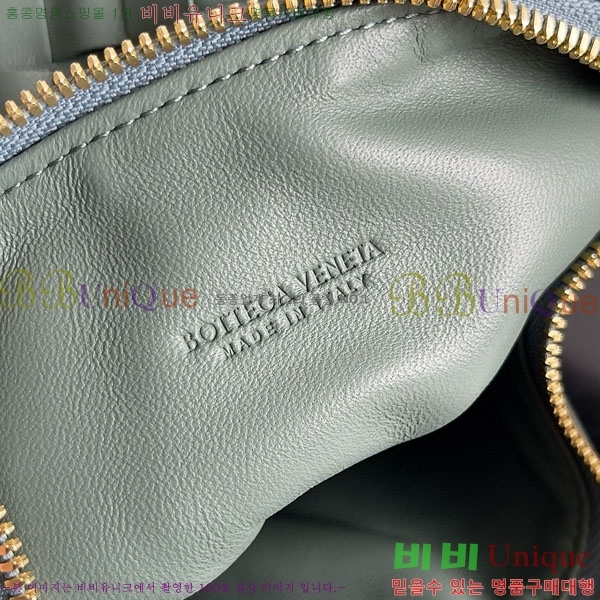 #���װ�����Ÿ ������ �̴� ȣ���� 754443-116