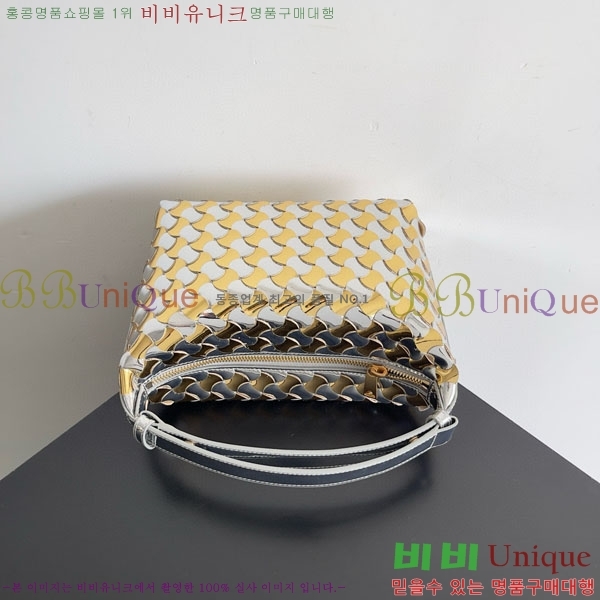 #���װ�����Ÿ ������ �̴� ȣ���� 754443-114