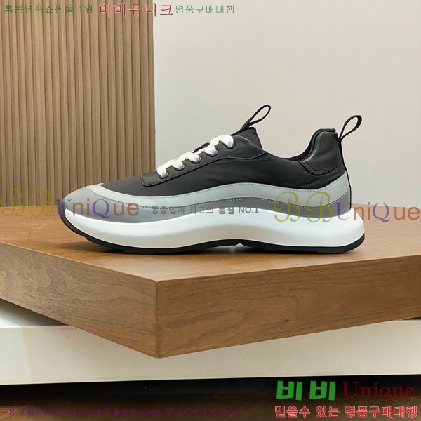 ���� �����޽� ����Ŀ�� 43H244982