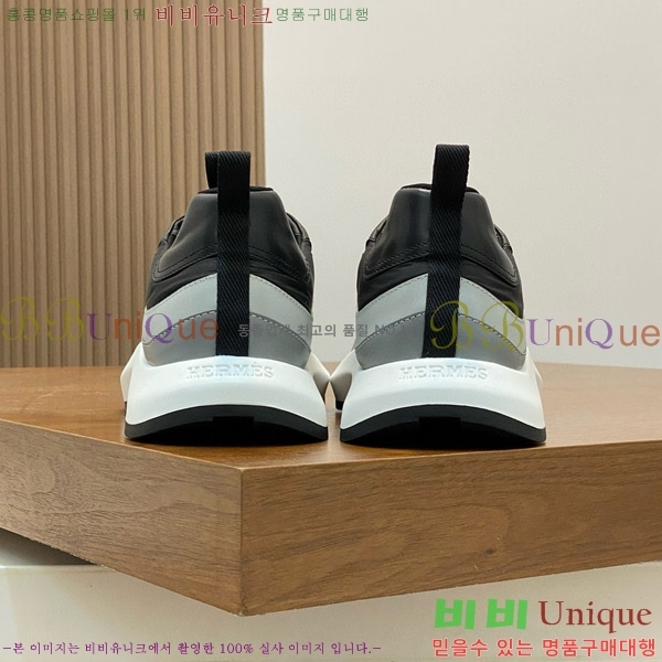 ���� �����޽� ����Ŀ�� 43H244982