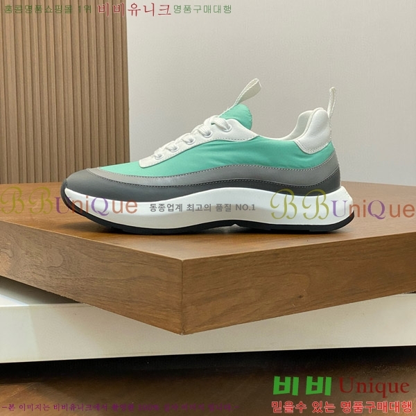 ���� �����޽� ����Ŀ�� 43H244982-1