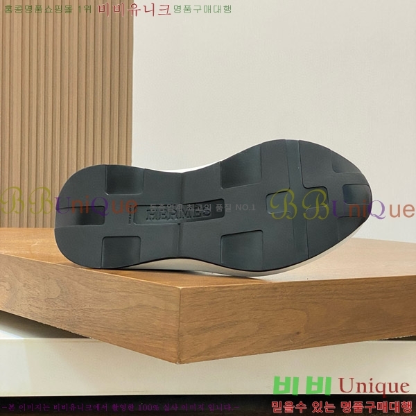 ���� �����޽� ����Ŀ�� 43H244982-1