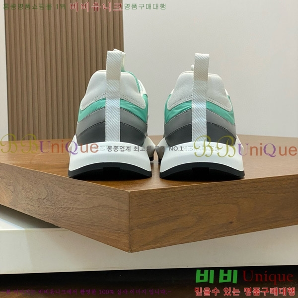 ���� �����޽� ����Ŀ�� 43H244982-1