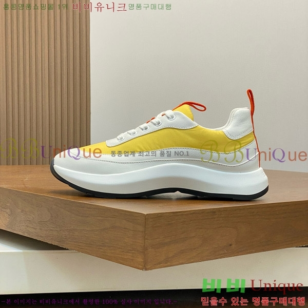 ���� �����޽� ����Ŀ�� 43H244982-5