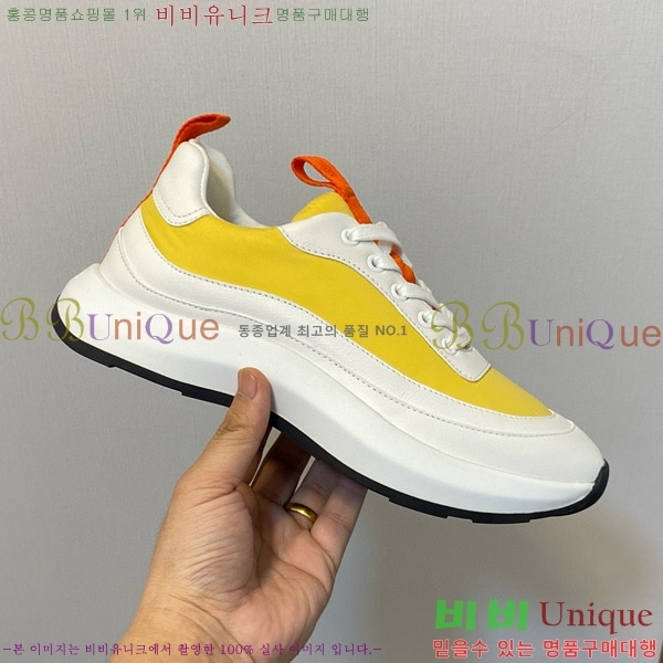 ���� �����޽� ����Ŀ�� 43H244982-5