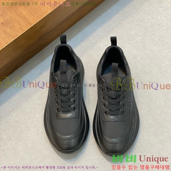 ���� �����޽� ����Ŀ�� 43H244982-6