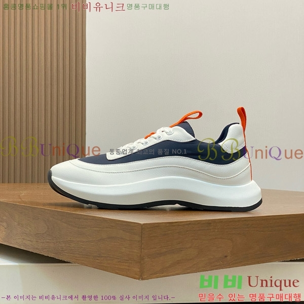 ���� �����޽� ����Ŀ�� 43H244982-7