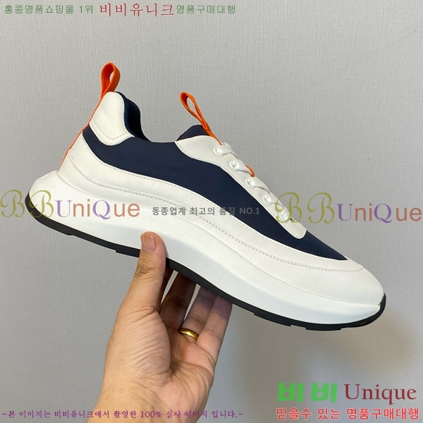 ���� �����޽� ����Ŀ�� 43H244982-7